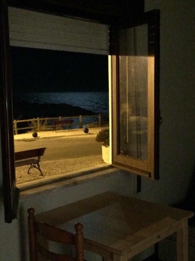 Appartement Casa de Mar @ Porto Côvo Extérieur photo