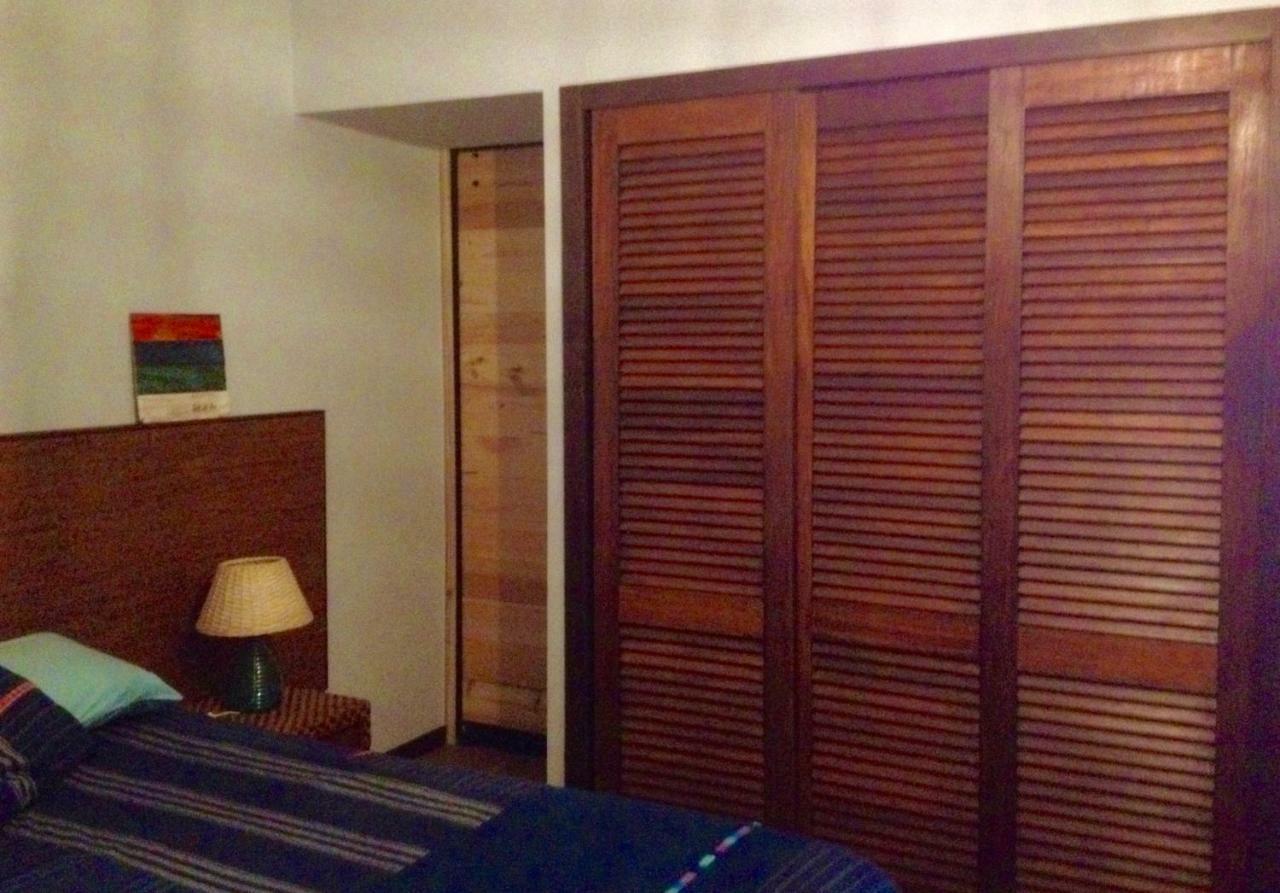 Appartement Casa de Mar @ Porto Côvo Extérieur photo